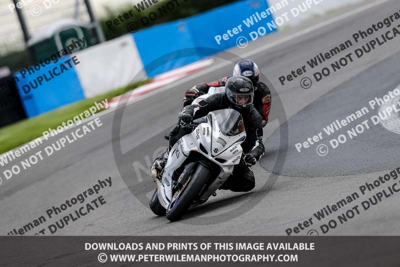 PJ Motorsport 2019;donington no limits trackday;donington park photographs;donington trackday photographs;no limits trackdays;peter wileman photography;trackday digital images;trackday photos